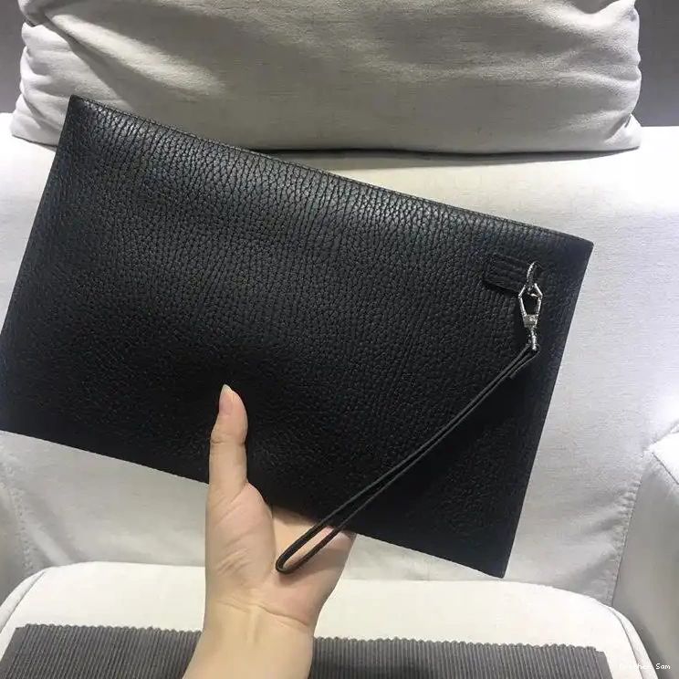Brother Sam Prada 1917M0101 Bags 0817